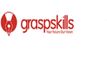 More about Graspskills